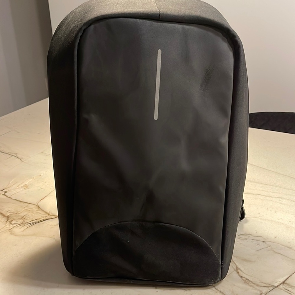 CoolBELL Backpack